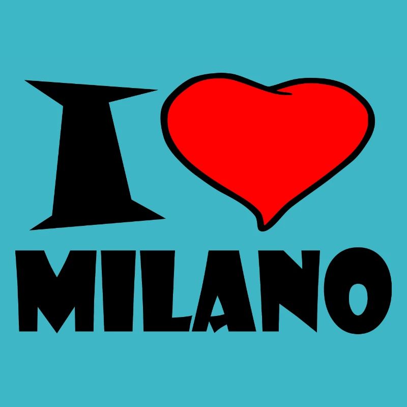 Milano