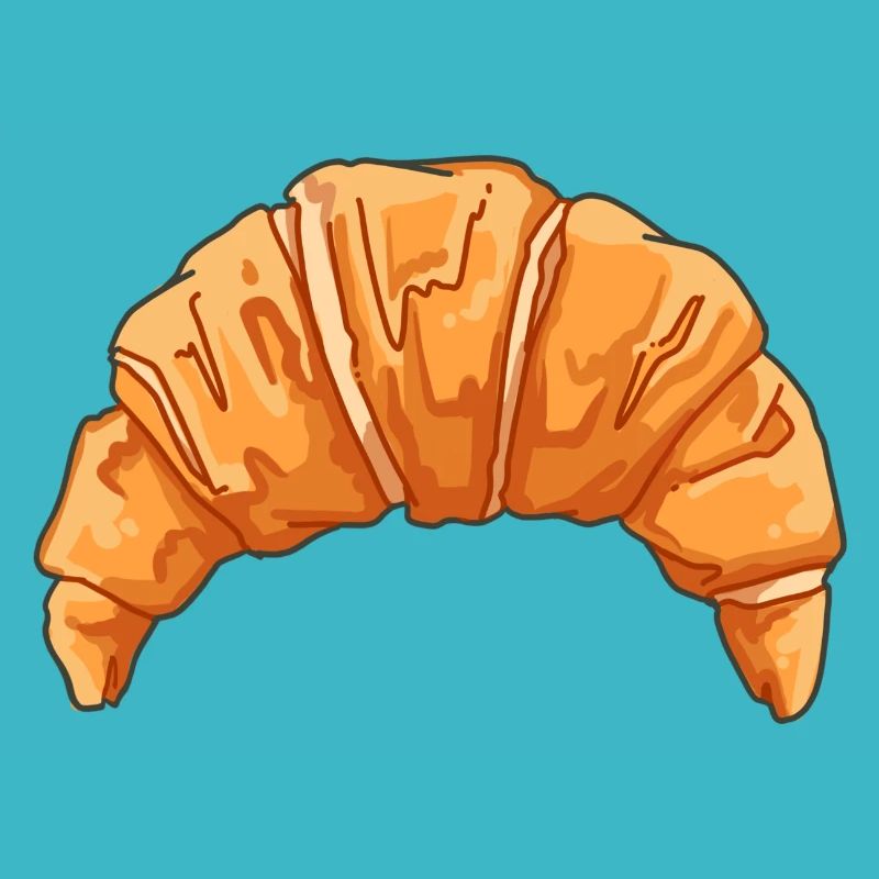 Croissant