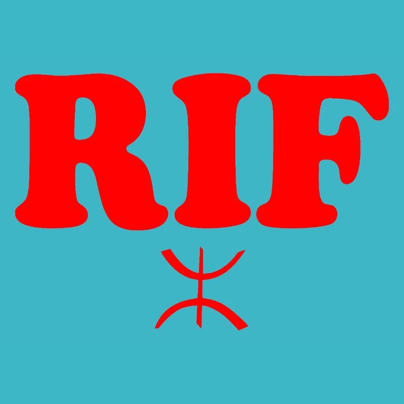 Rif