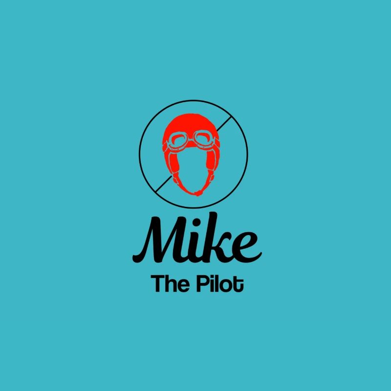 Pilot