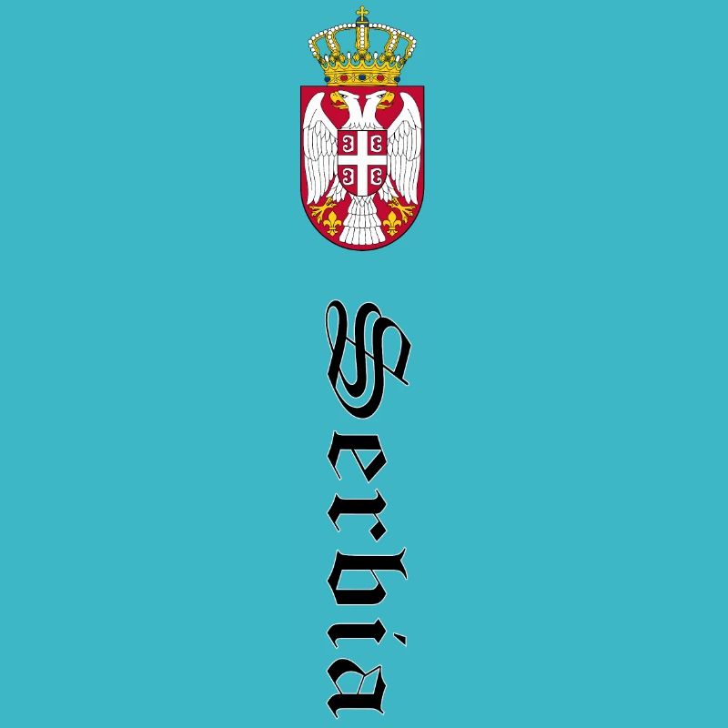 Serbie