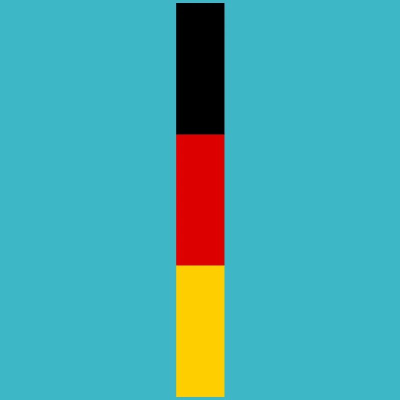 Germany Flag