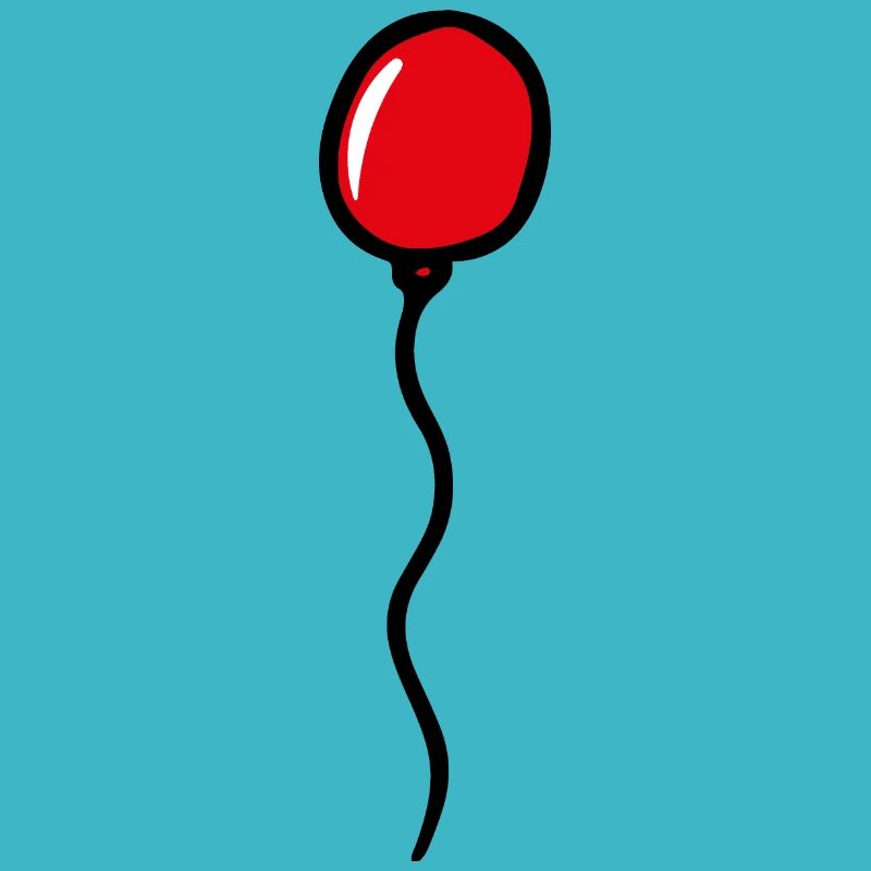 Ballon