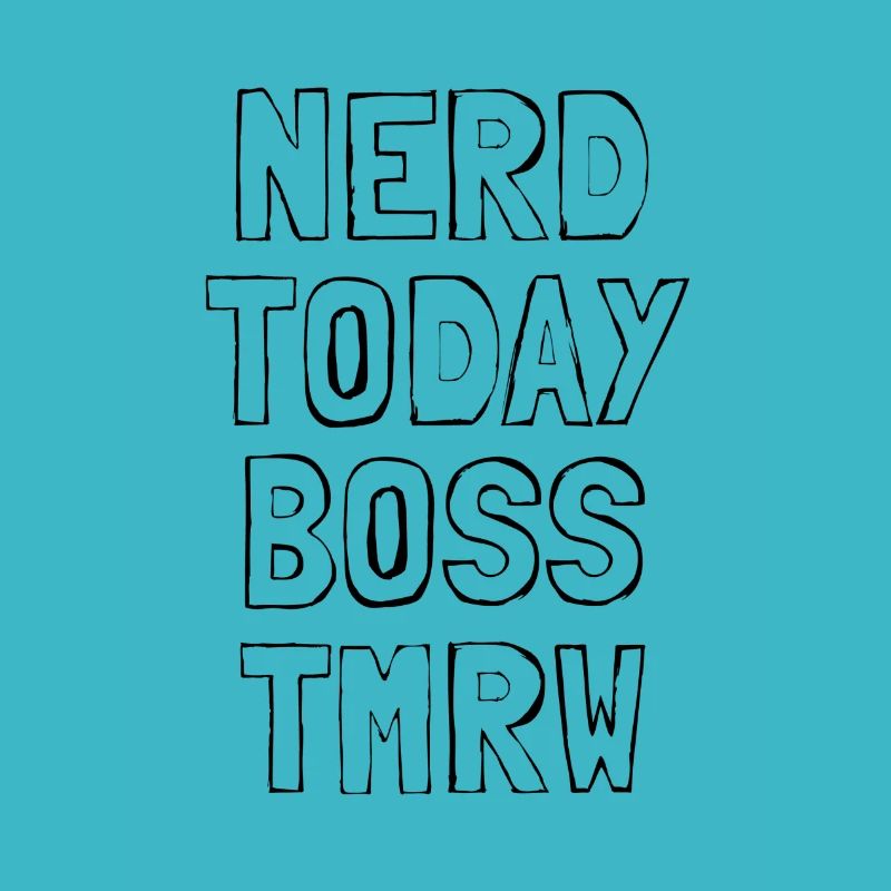 Nerd