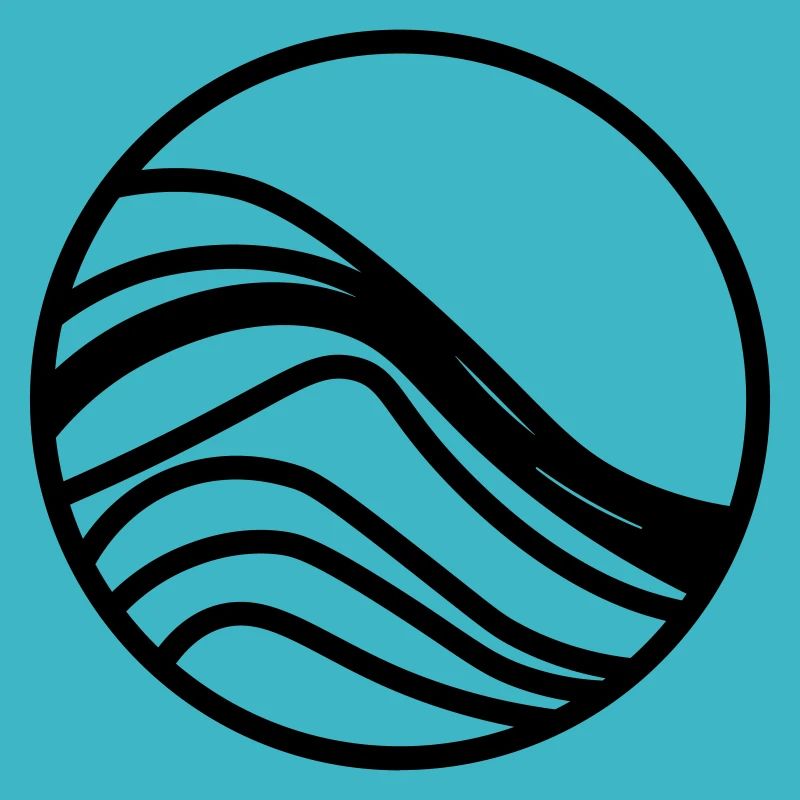 Wave Online
