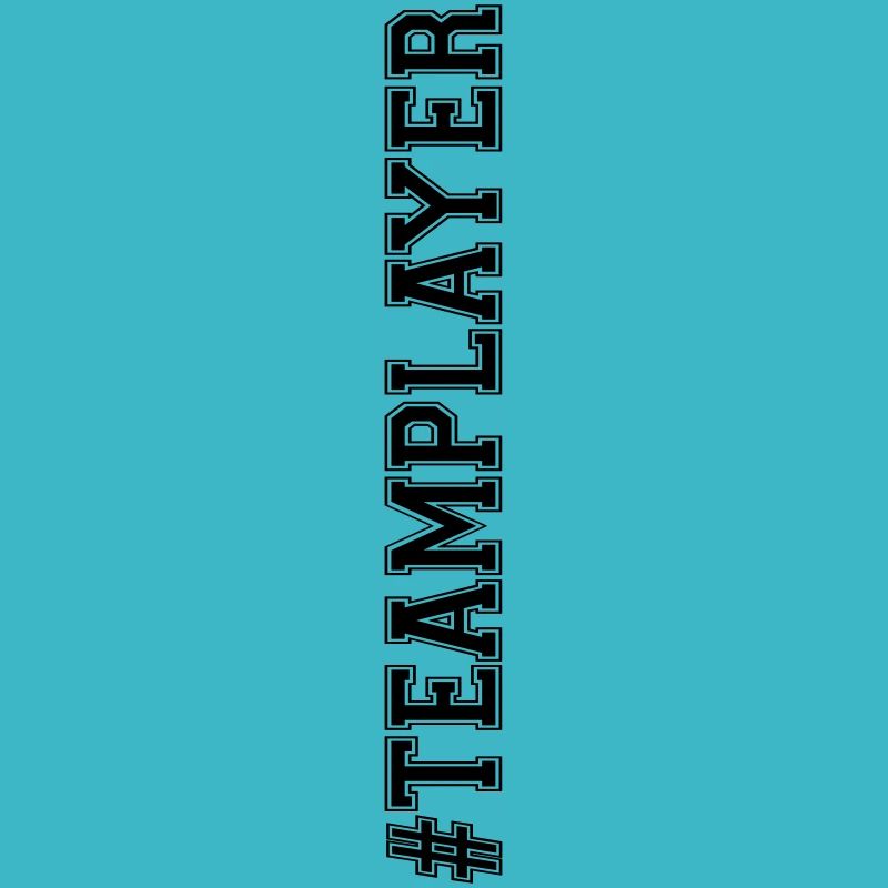 Teamplayer