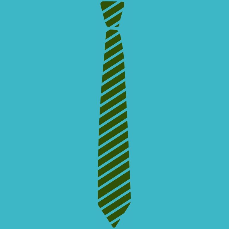 necktie