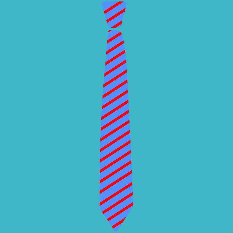tie 2
