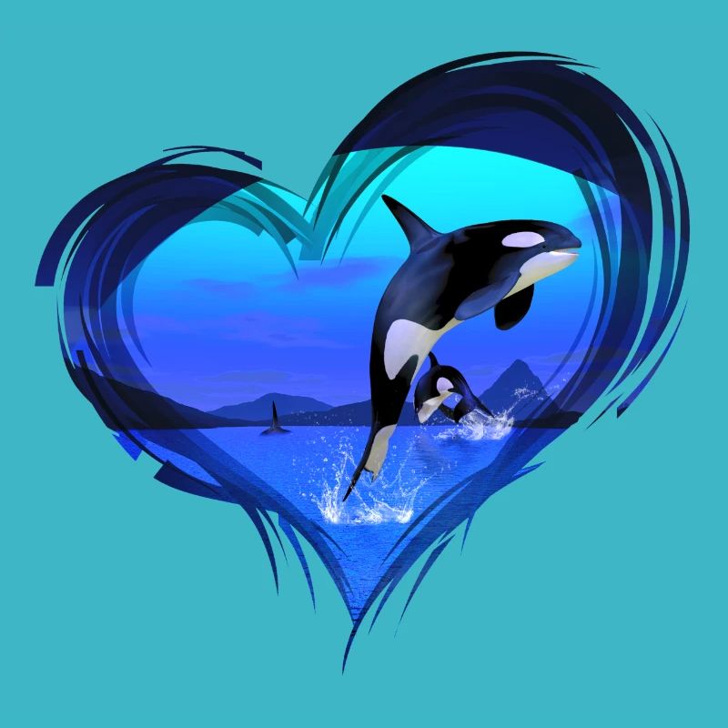 Orca
