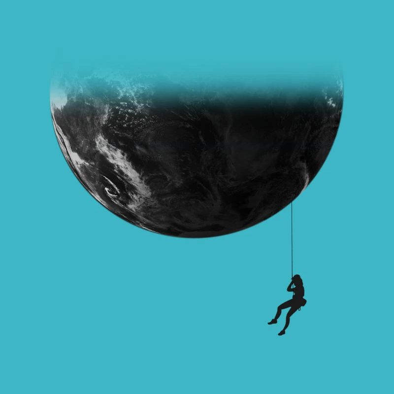 Climb