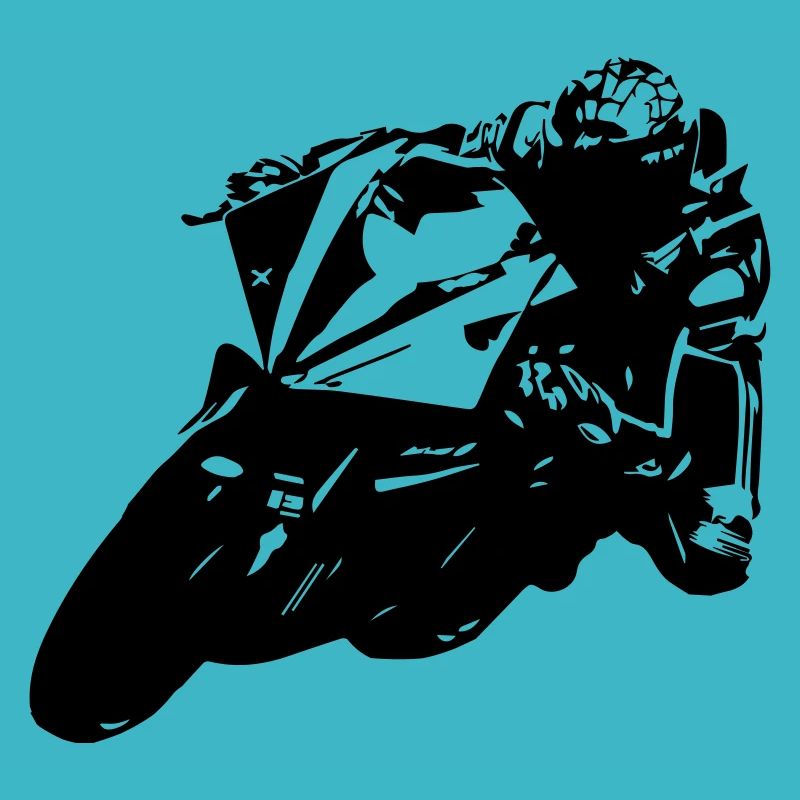 motorbike