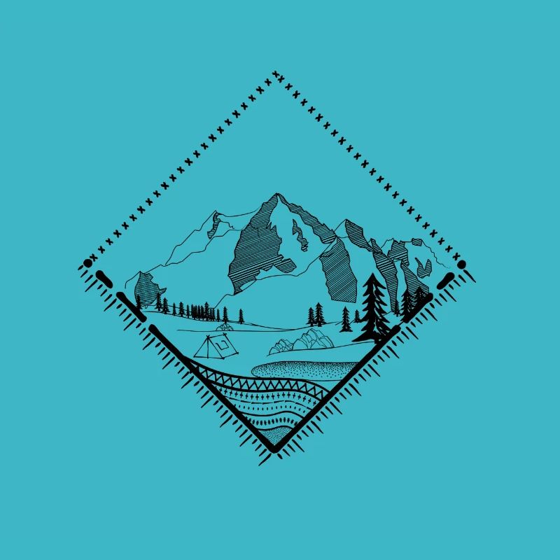Berg