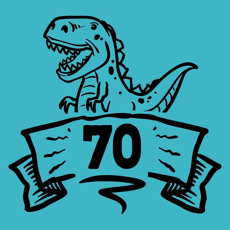 70