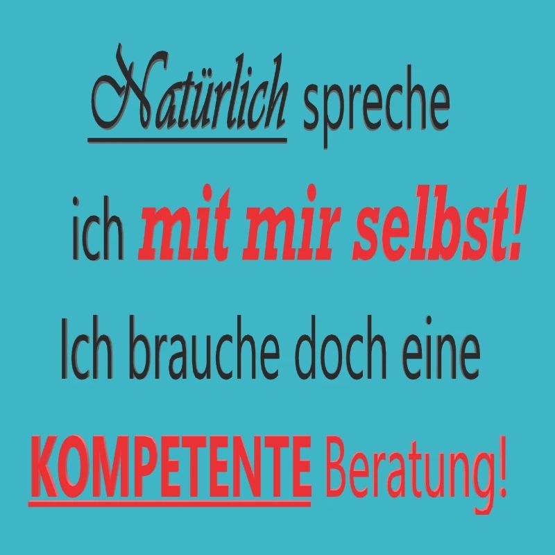 Funny saying