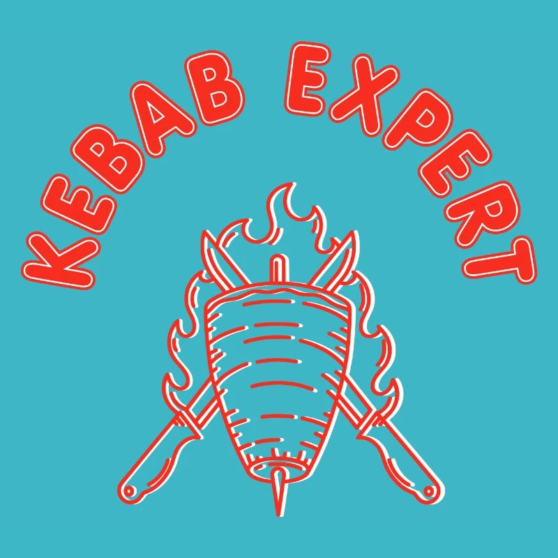 Kebab Expert Kebab Grill