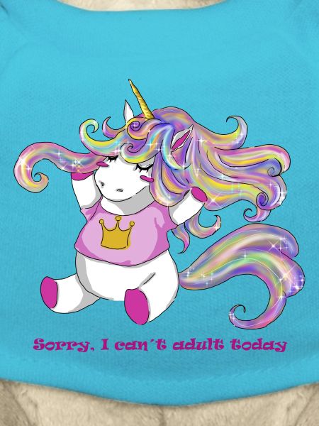 Licorne