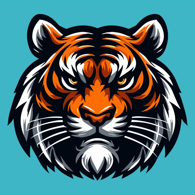 Roi Tigre