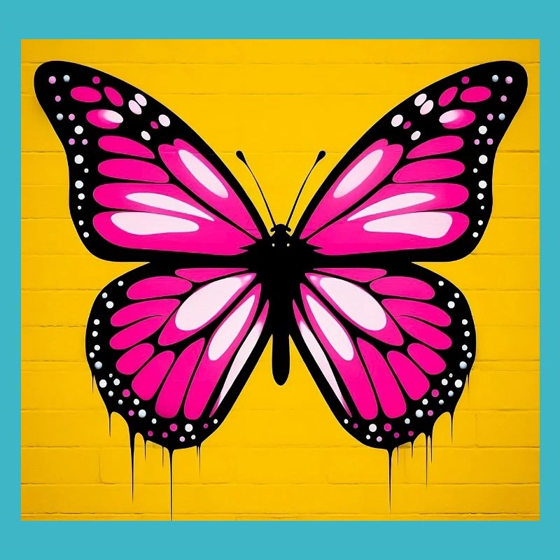 papillon