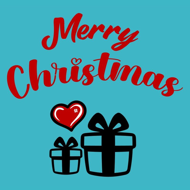 Joyeux Noël