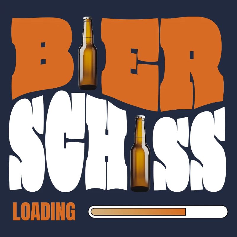 Bierschiss Loading