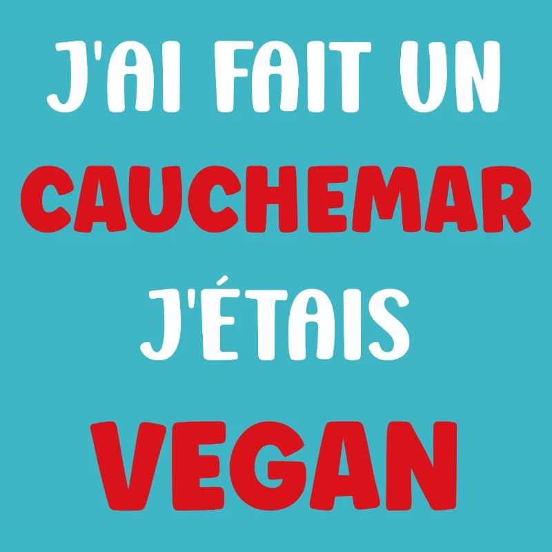 Vegan