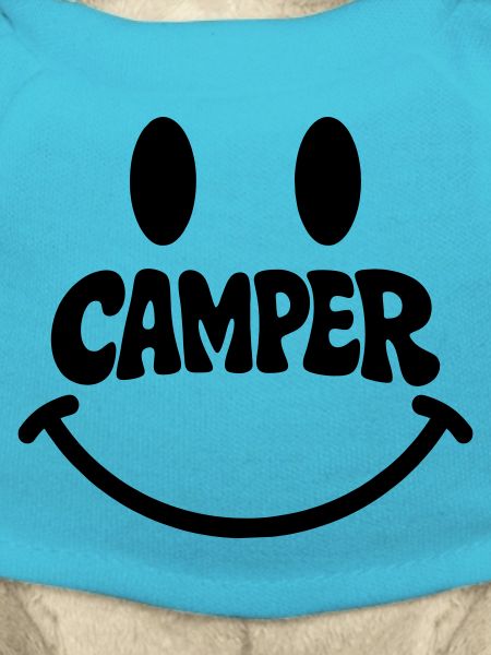 Campeur
