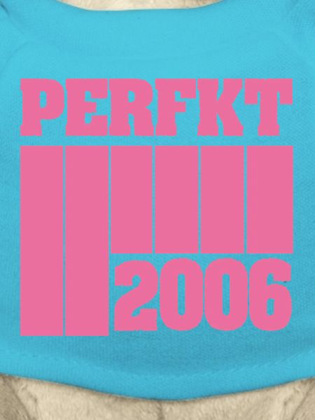 Unique 2006