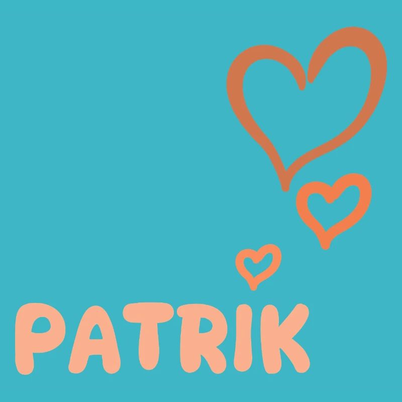 Nom Patrik