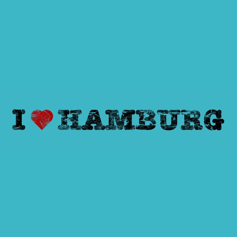 ilove_hamburg_quer