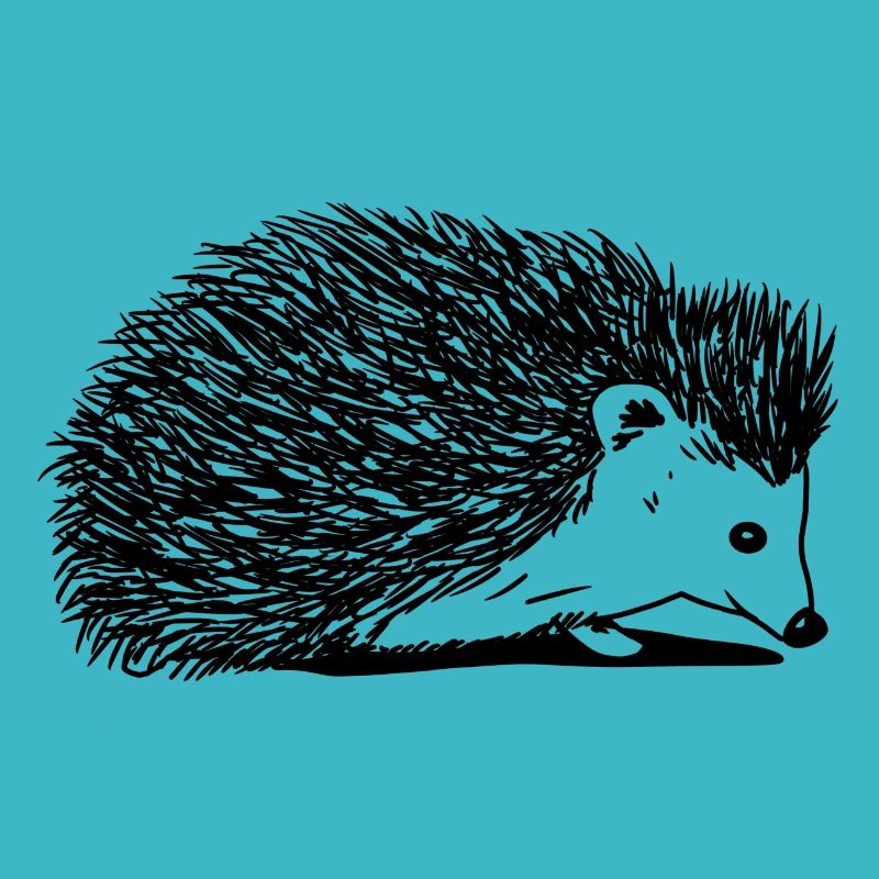 Hedgehog