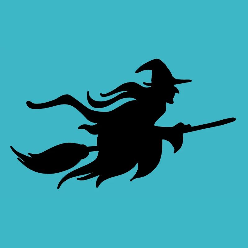 Sorcière