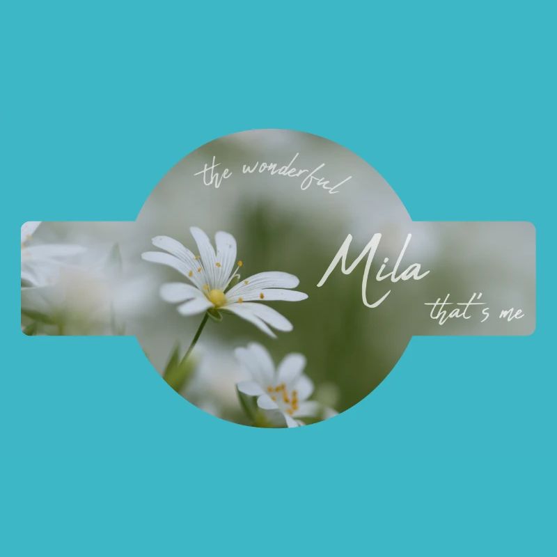 Mila