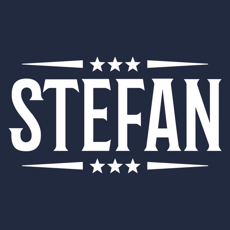 nom Stefan