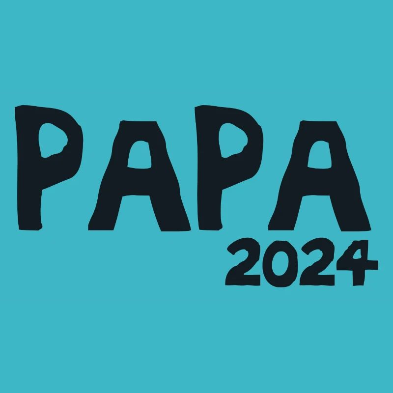 Dad 2024 Future Dad 2024