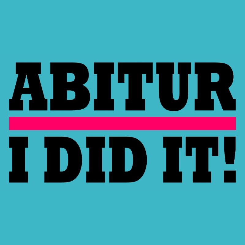 Abitur