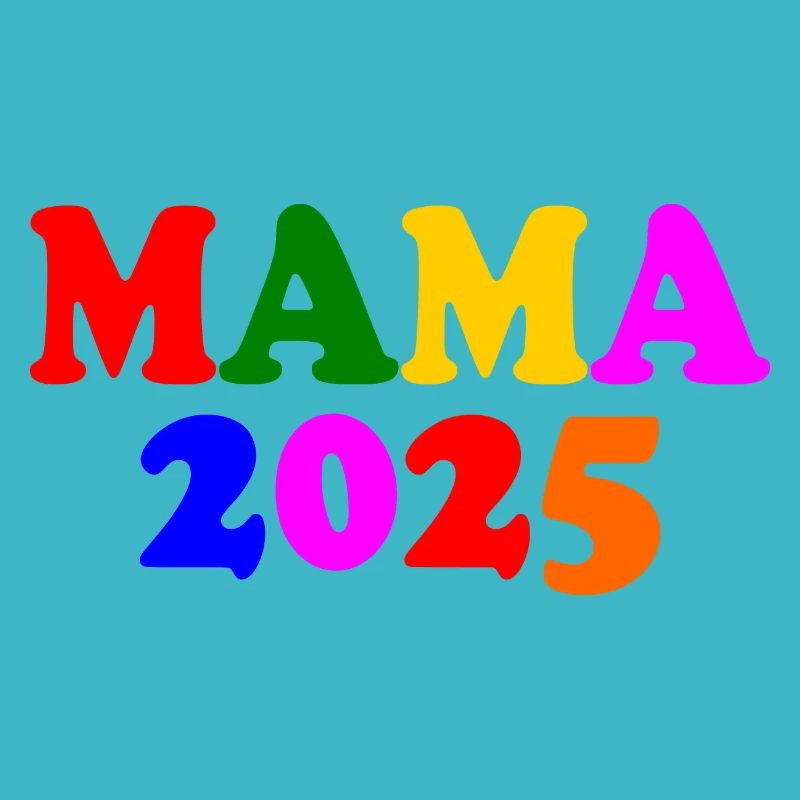 Mama 2025