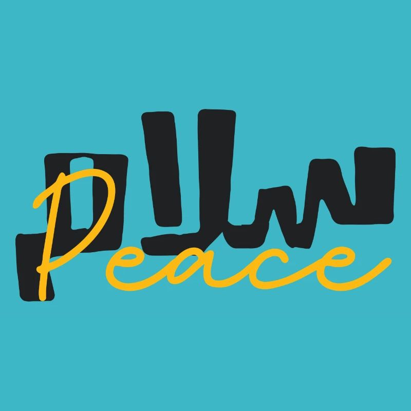 Salam Peace