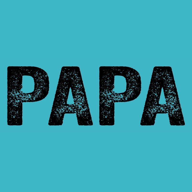 Dad Dad Dad Gift