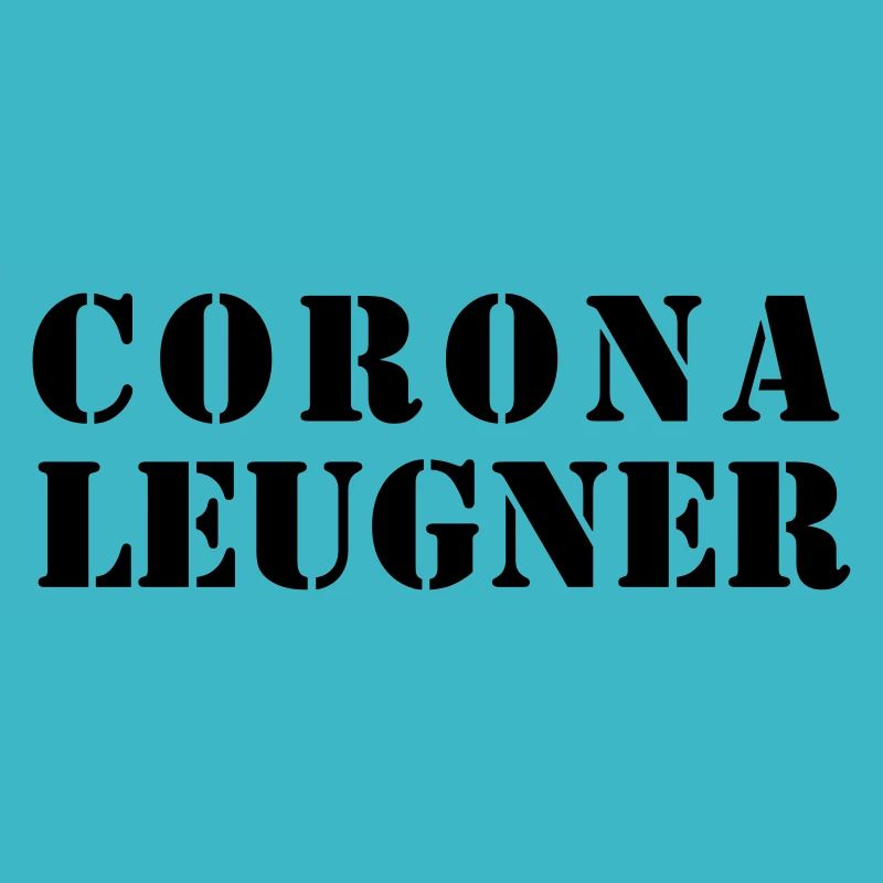 Coronaleugner