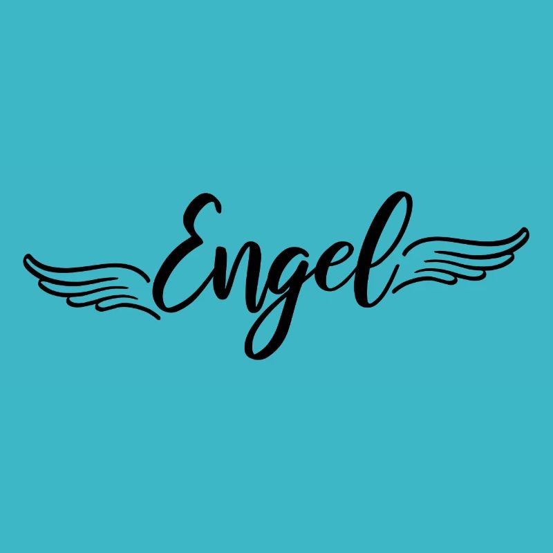 Engel
