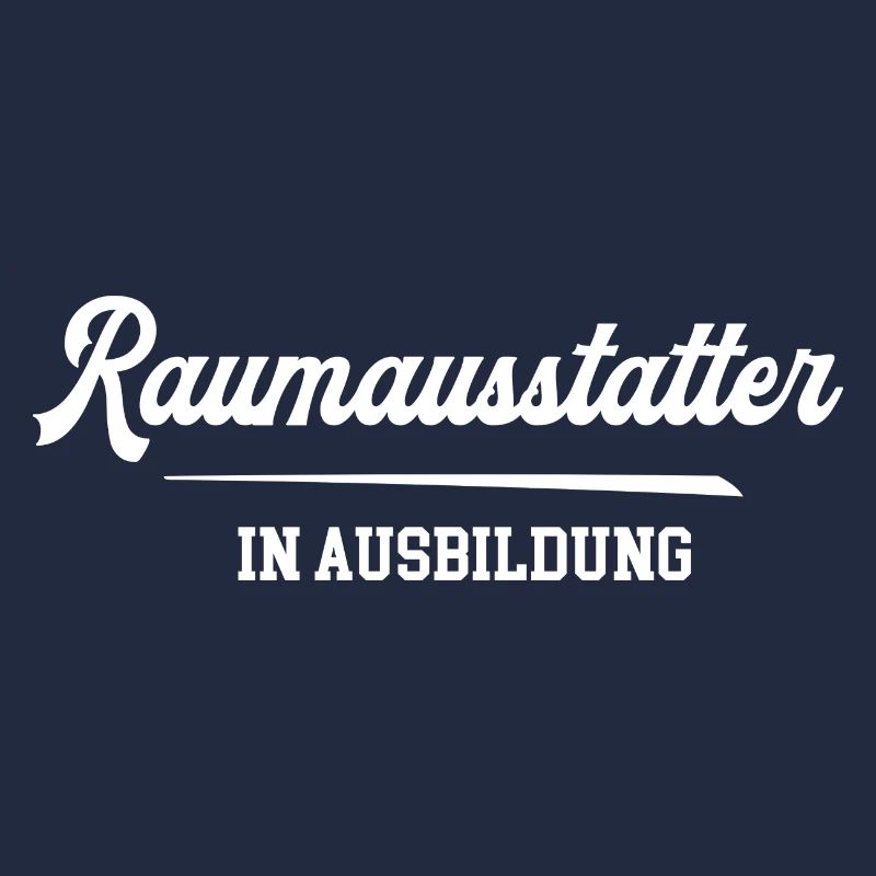 Raumausstatter Ausbildung Raumausstattung Azubi