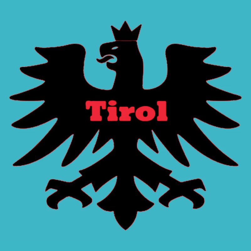 Tirol