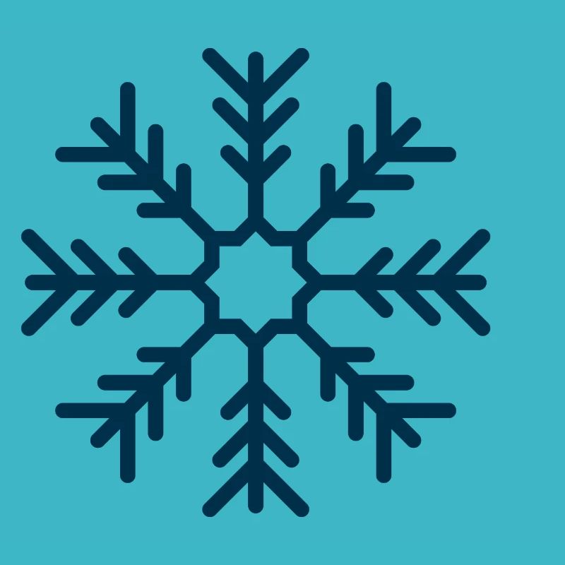 Snowflake
