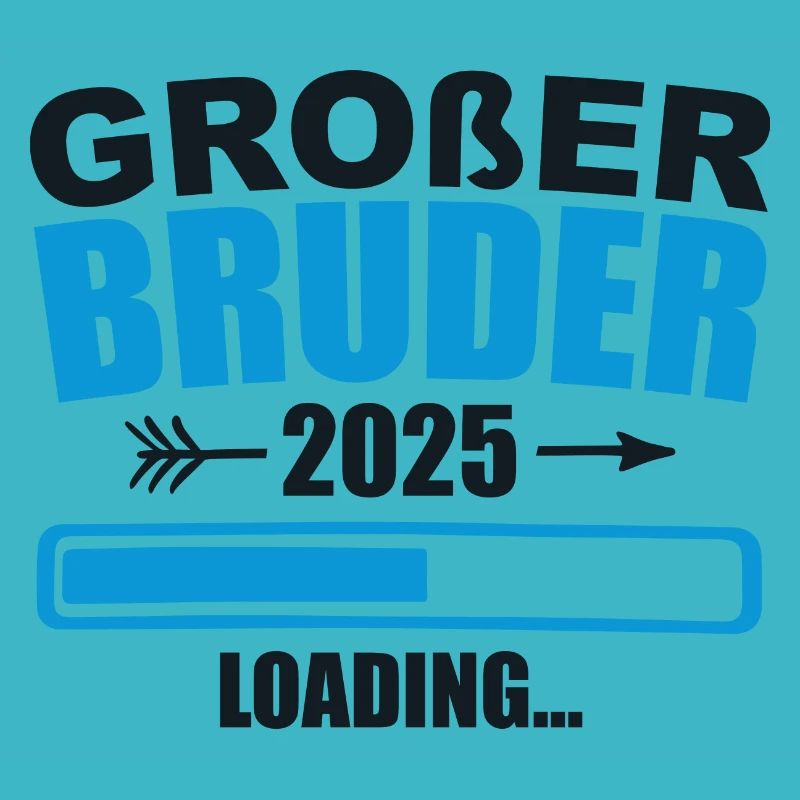 Ich werde Großer Bruder 2025