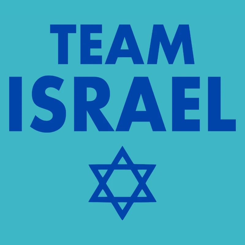 Team israel