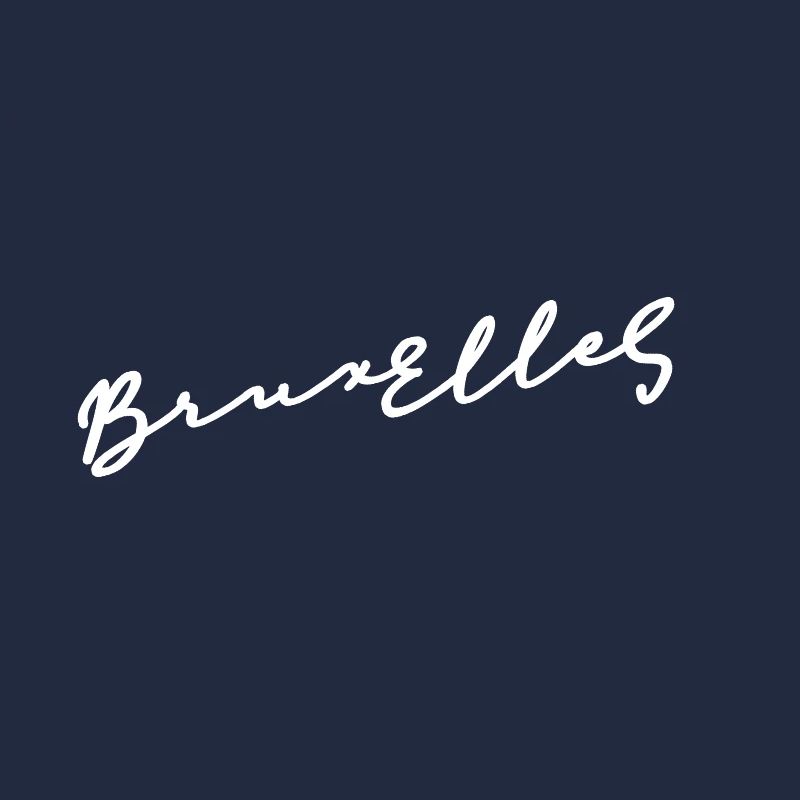 BruxEllleS