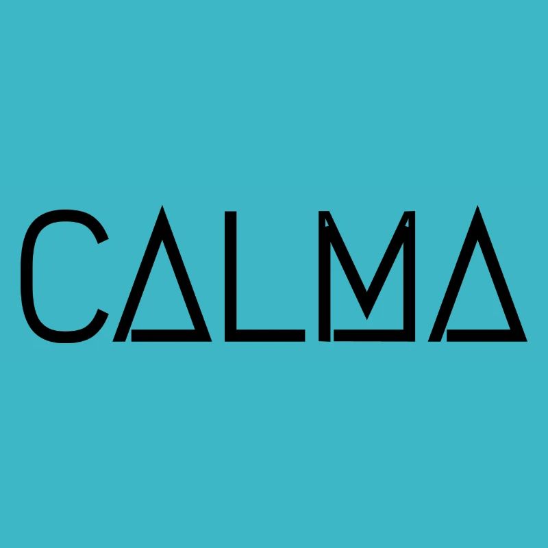 Calma