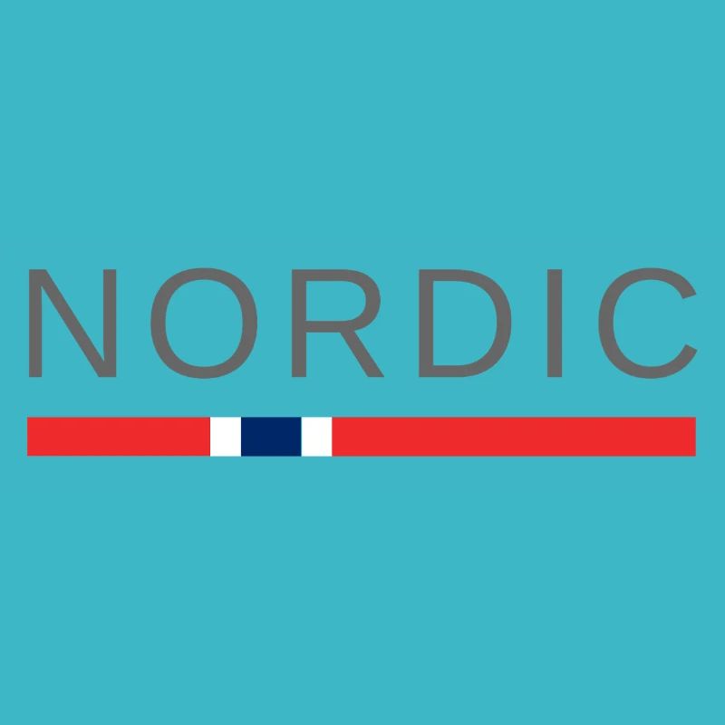 nordisch