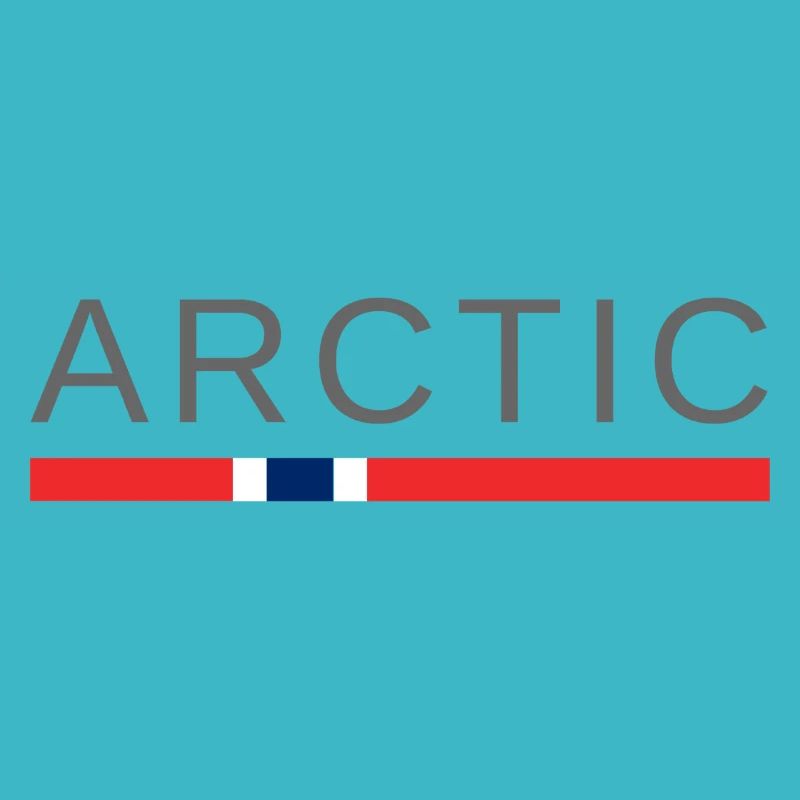 Arctic Norway