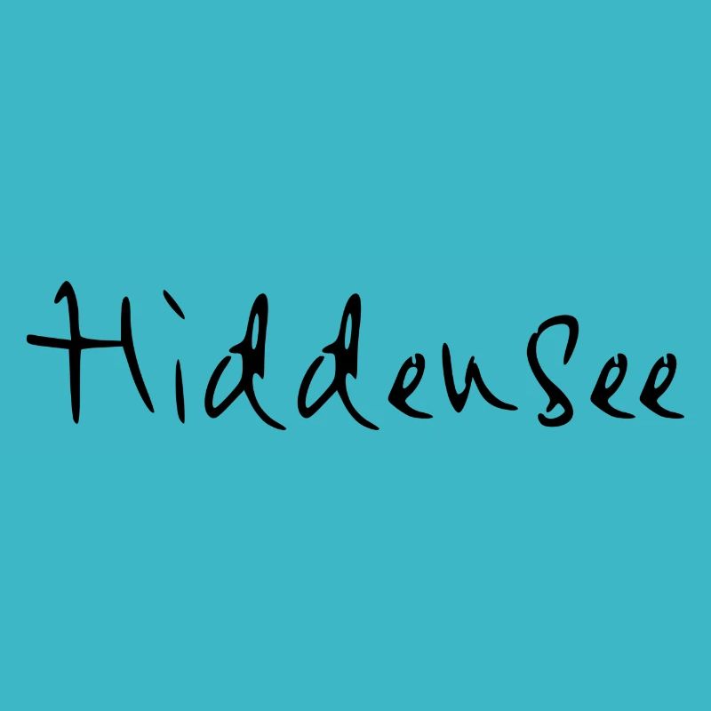 Hiddensee